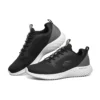 Sapatos desportivos Bounder Preto