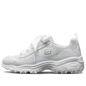 Sapatos Desportivos Casuais D’ Lites