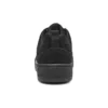 Sapatos desportivos casuais de skate “Black”