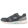 Sapatos Desportivos Casuais Go Walk