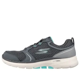 Sapatos Desportivos Casuais Go Walk