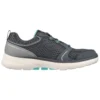 Sapatos Desportivos Casuais Go Walk