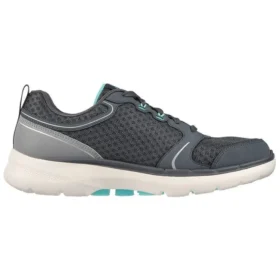 Sapatos Desportivos Casuais Go Walk