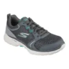 Sapatos Desportivos Casuais Go Walk