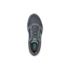 Sapatos Desportivos Casuais Go Walk