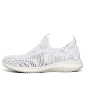 Sapatos Desportivos Casuais Ultra Flex