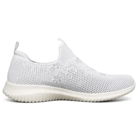 Sapatos Desportivos Casuais Ultra Flex