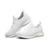 Sapatos Desportivos Casuais Ultra Flex