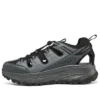 Sapatos desportivos “Cinza Preto”