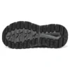 Sapatos desportivos “Cinza Preto”