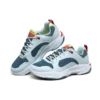 Sapatos desportivos City Azuis