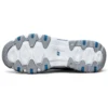 Sapatos desportivos D’ Lites 2.0 Prateado/Cinzento/Branco