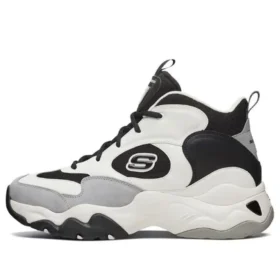 Sapatos desportivos D’ Lites 3.0 Preto/Branco Sapatos desportivos D’ Lites 3.0 Preto/Branco
