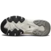 Sapatos desportivos D’ Lites 3.0 Preto/Branco