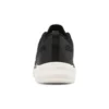 Sapatos desportivos de cano baixo Go Walk 6 Preto/Branco