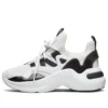 Sapatos desportivos Dlt-A 2.0 Branco/Preto