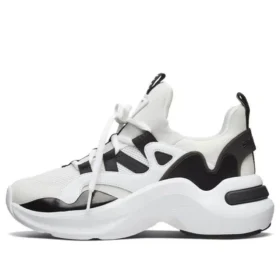 Sapatos desportivos Dlt-A 2.0 Branco/Preto