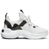 Sapatos desportivos Dlt-A 2.0 Branco/Preto