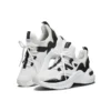 Sapatos desportivos Dlt-A 2.0 Branco/Preto