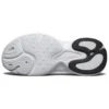 Sapatos desportivos Dlt-A 2.0 Branco/Preto