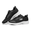 Sapatos desportivos Dynamight 2.0 Preto/Branco