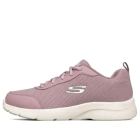 Sapatos desportivos Dynamight 2.0 Rosa