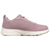 Sapatos desportivos Dynamight 2.0 Rosa