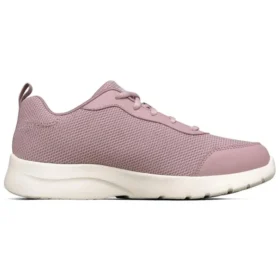 Sapatos desportivos Dynamight 2.0 Rosa