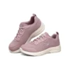 Sapatos desportivos Dynamight 2.0 Rosa