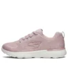 Sapatos desportivos Go Run 400 Rosa/Branco