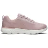 Sapatos desportivos Go Run 400 Rosa/Branco