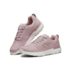 Sapatos desportivos Go Run 400 Rosa/Branco