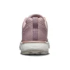 Sapatos desportivos Go Run 400 Rosa/Branco
