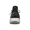 Sapatos desportivos Go Run Focus Preto/Branco/Cinzento