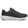 Sapatos desportivos Go Run Focus Preto/Vermelho