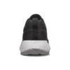 Sapatos desportivos Go Run Focus Preto/Vermelho