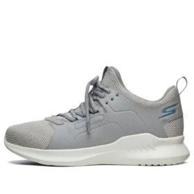 Sapatos desportivos Go Run Mojo 2.0 Cinza/Branco