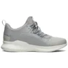 Sapatos desportivos Go Run Mojo 2.0 Cinza/Branco