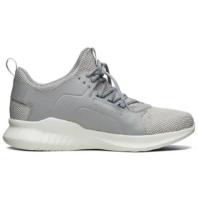 Sapatos desportivos Go Run Mojo 2.0 Cinza/Branco