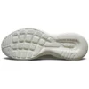 Sapatos desportivos Go Run Mojo 2.0 Cinza/Branco