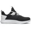 Sapatos desportivos Go Run Mojo Preto/Branco