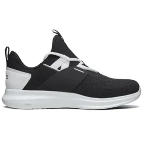 Sapatos desportivos Go Run Mojo Preto/Branco