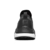 Sapatos desportivos Go Run Steady Preto/Branco/Roxo