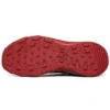 Sapatos desportivos Go Run Trali Altitude Preto/Vermelho