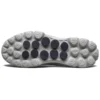 Sapatos desportivos Go Walk 3 Azul/Branco/Cinzento