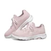 Sapatos desportivos Go Walk 5 Rosa/Branco