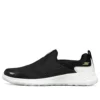 Sapatos desportivos Go Walk Cool Preto