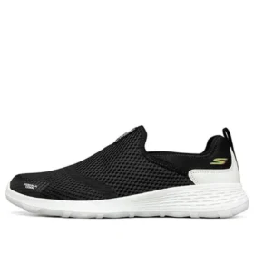 Sapatos desportivos Go Walk Cool Preto