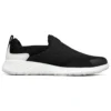 Sapatos desportivos Go Walk Cool Preto