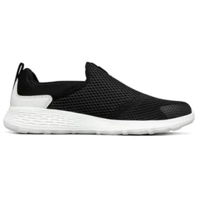 Sapatos desportivos Go Walk Cool Preto